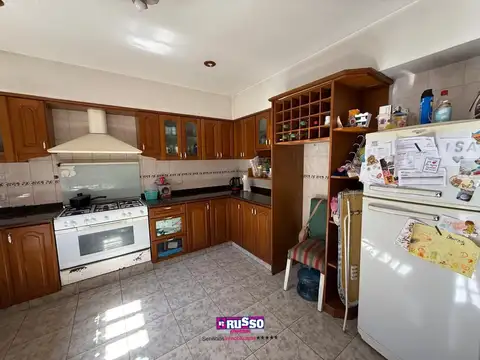 Casa en Venta al Norte