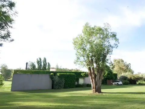 Casa en Venta en Baradero, USD 432.500