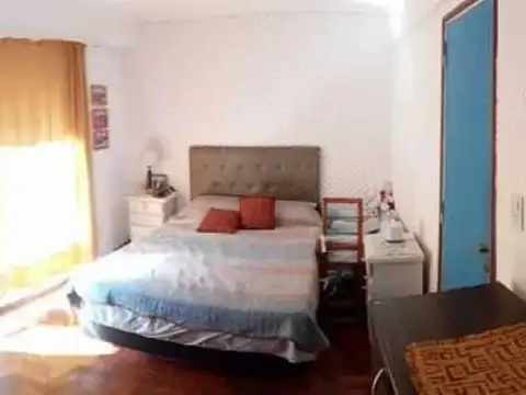 Departamento en Venta 45 años