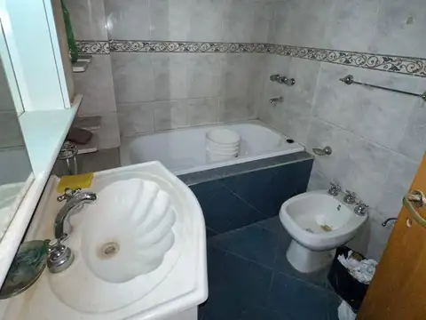 Galpon en Alquiler en Merlo, $ 1.800.000