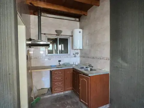 ALQUILER GALPÓN – MERLO BARRIO ARCO IRIS