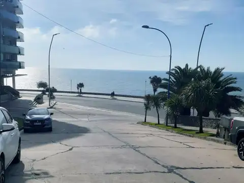 PAUNERO 2100