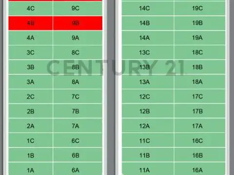 OPORTUNIDAD - VENTA DE TERRENOS / LOTES EN MERLO