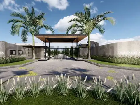 Constituyentes 2500, Piso 0