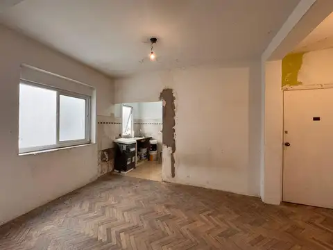 Departamento en Venta Apto profesional