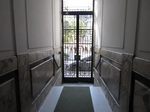 ALQUILER 4 AMB LUMINOSO APTO PROFESIONAL