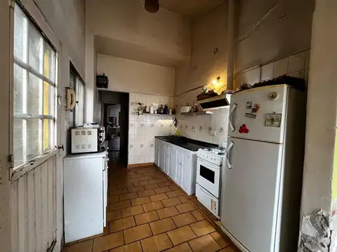 Casa en Venta al Noreste