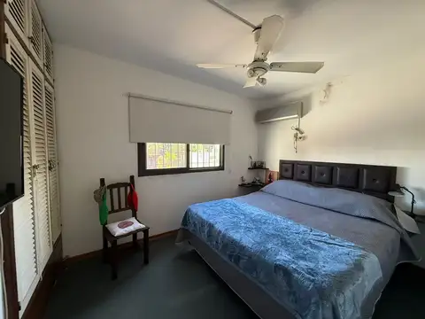 Casa en Venta 52 años