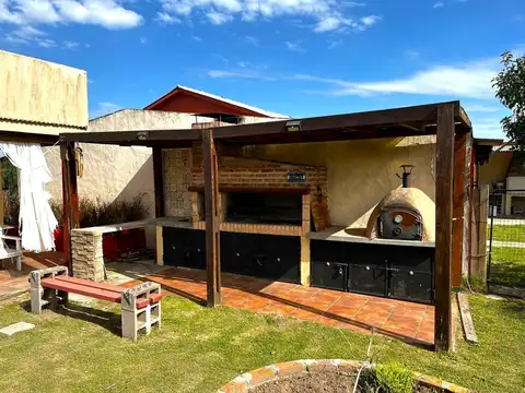 Casa en Venta en Ibicuy, USD 70.000