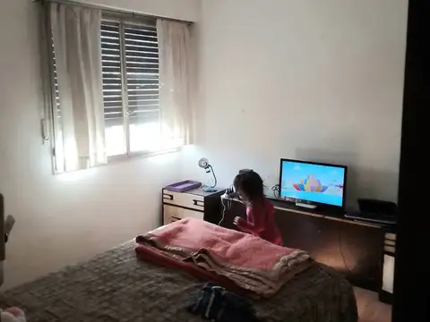 Departamento en Venta 40 años