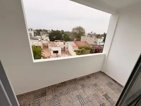 Departamento en Venta en Santa Fe, USD 47.000