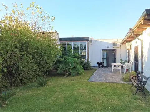 174 e/ 82 y 84. Altos de Los Talas