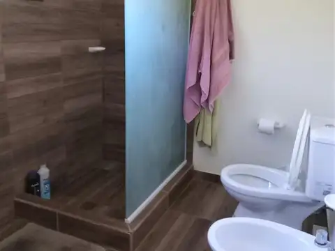 Casa en Venta 17 años