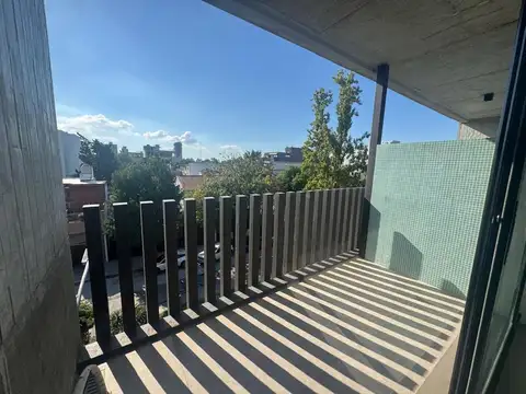 Departamento en Venta en Villa Devoto, USD 85.000
