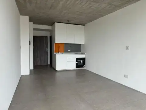 Departamento en Venta al Sur