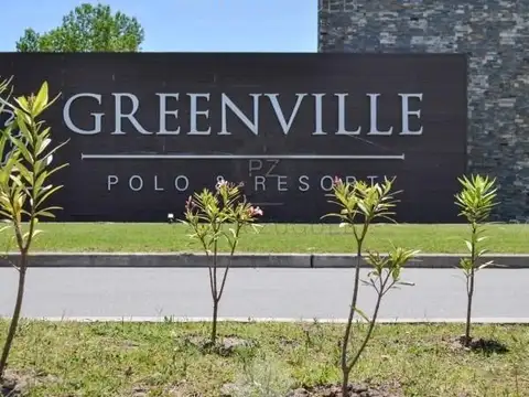 Terreno Lote  en Venta en Guillermo Enrique Hudson, Berazategui, G.B.A. Zona Sur