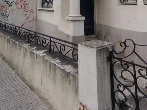 Casa en Venta en Beccar, USD 490.000