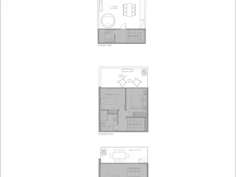 Departamento en Venta en Nueva Córdoba, USD 280.000