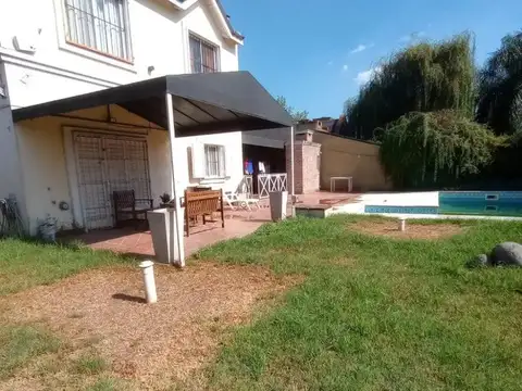 Casa en Venta en San Miguel, USD 249.000