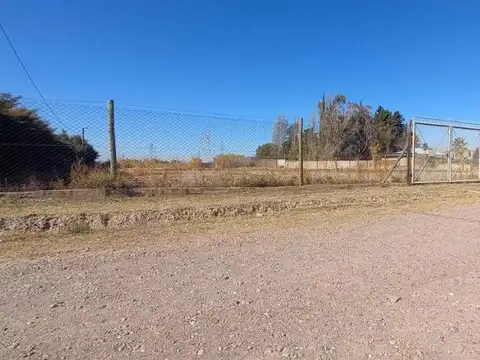 videla castillo al 1300