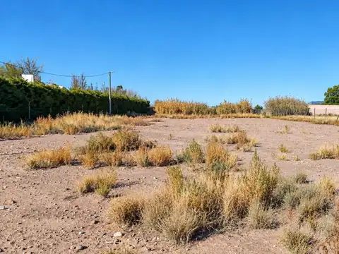 Terreno en Venta Maipú Rosell , Inversión , apto PH , INVERSION , SUBDIVIDIR , DEPARTAMENTOS