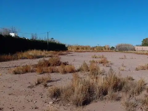 Terreno en Venta en Russell, USD 98.000