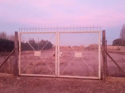 Terreno en Venta en Russell, USD 105.000