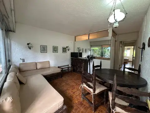 Departamento en VENTA, muy buena renta, ideal inversion.