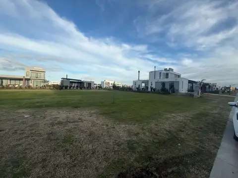 Terreno en Venta en Countries y Barrios Cerrados en Ezeiza, USD 32.000