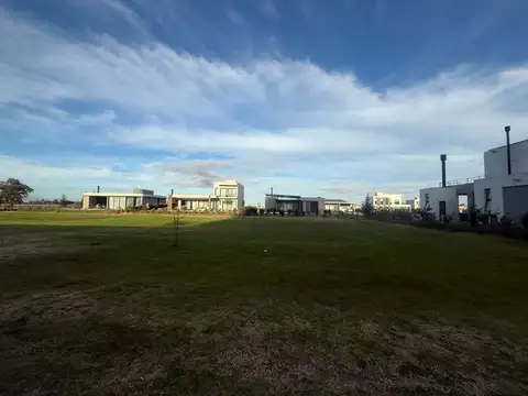 Terreno en Venta de 600,0 m2