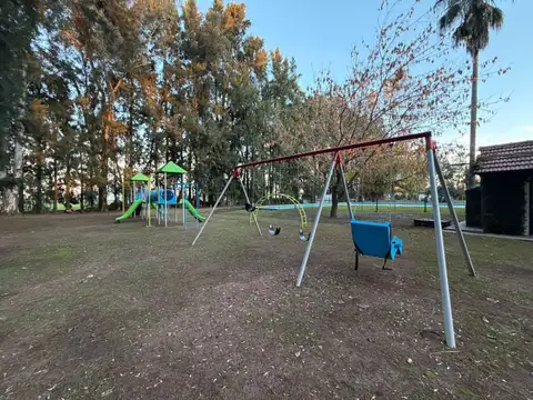 Terreno en Venta en Countries y Barrios Cerrados en Ezeiza, USD 32.000