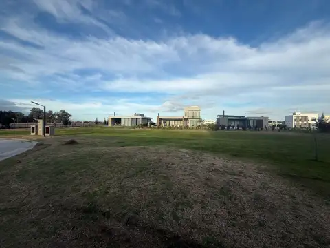 Terreno en Venta de 600,0 m2
