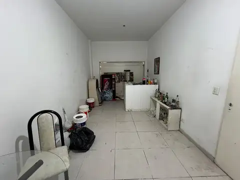 Departamento en Venta 25 años