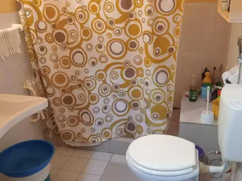 Casa en Venta en Posadas, USD 65.000