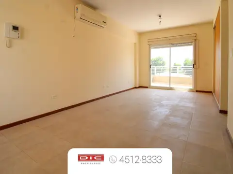 Departamento en Alquiler en Villa Ballester, Partido de General San Martín