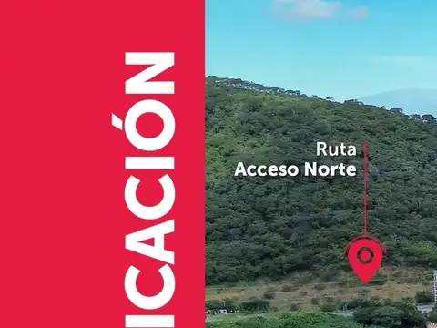 UCAMP RESIDENCIA UNIVERSITARIA ZONA NORTE