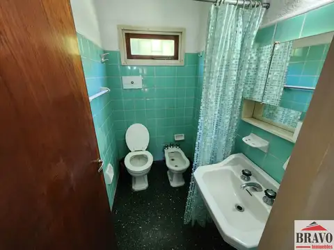 Casa en Venta al Oeste