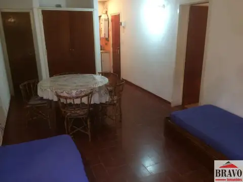 Casa en Venta en Villa Gesell, USD 58.000