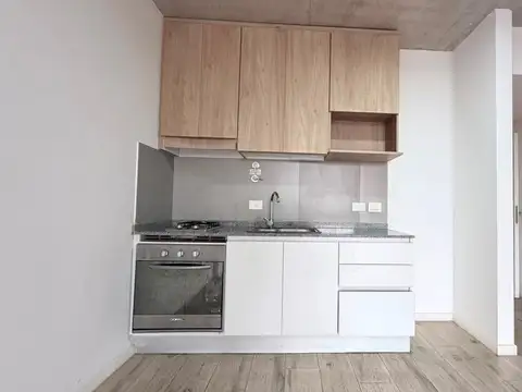 ALQUILA MONO AMB FULL AMENITIES