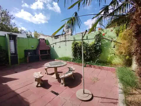 Casa en venta en San Antonio De Padua