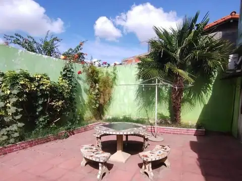 Ayacucho 318 Entre Raul Alfonsin Y Chiclana