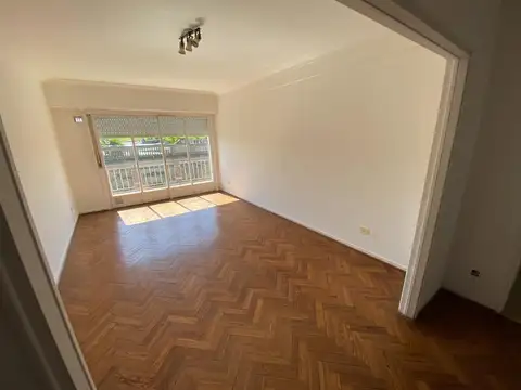 SE VENDE DPTO !! EXCELENTE ESTADO !!! AYACUCHO