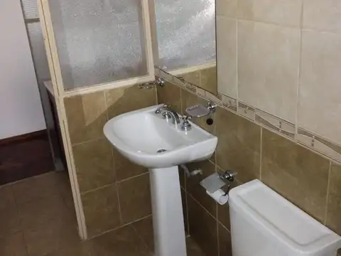 Departamento en Alquiler en Martin, $ 650.000