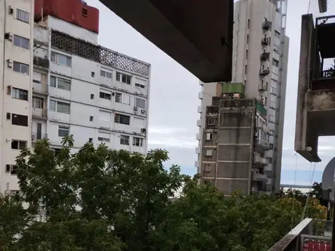Mendoza 100