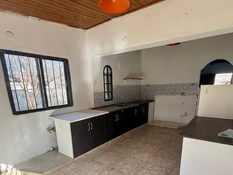 Mitre 764  Acebal