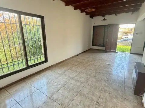 Casa en Venta 25 años