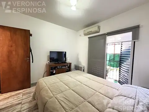 Departamento en Venta 15 años