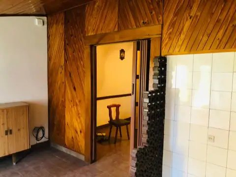 Casa en Alquiler al Norte