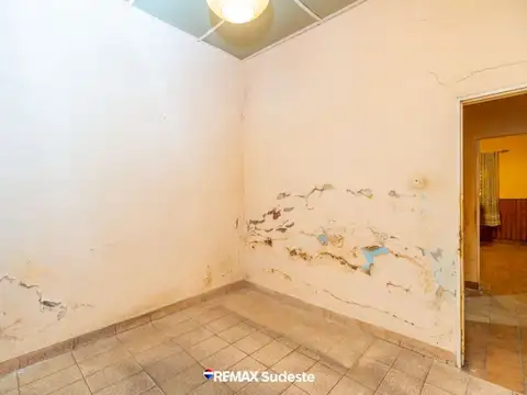 Casa en Venta en Bahia Blanca, USD 49.000