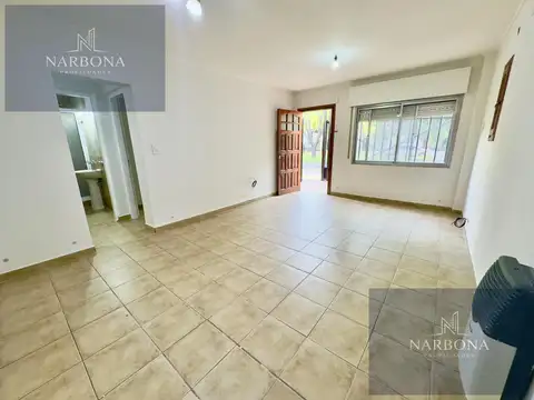 Casa en Venta al Sur